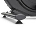 Орбитрек  Reebok ZJET 460 Cross Trainer - фото №5